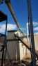 Sawdust Conveyor for Boiler Auto Feed